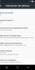 Elephone S3.Rom Lite by MDSDev - Image 8