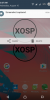 XOSP v6.2 rom for HTC 620G - Image 1 XOSP v6.2 rom for HTC 620G - Image 1