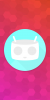 Marshmallow ROM Cyanogenmod Kingzone K1 Turbo