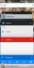 Androium 7 - Pure AOSP Experience - Image 8