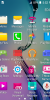 Samsung Galaxy Core Prime SM-G360T - Image 1 Samsung Galaxy Core Prime SM-G360T - Image 1