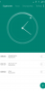 MIUI 8 Global Stable ROM 8.0.1.0 - Image 9