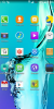 Svmsung Galaxy Note 5 Rom - Image 4 Svmsung Galaxy Note 5 Rom - Image 4