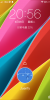 Meizu M2 MINI FuntouchOS2.5
