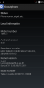 Estar Takee 1 KitKat 4.4.2 custom ROM - Image 1