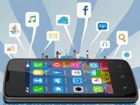 ITEL 6800 PAC FILE ITEL 6800 PAC FILE