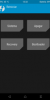 TWRP for Elephone S3 by MDSdev - Image 3 TWRP for Elephone S3 by MDSdev - Image 3