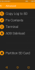 TWRP Material design - Image 3