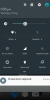 [Stable]AICP11(6.0.1)For Htc Desire 816G - Image 1