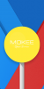 Meizu M2 MINI MOKEE51.1 - Image 5 Meizu M2 MINI MOKEE51.1 - Image 5