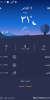 Innjoo One 3G HD 5.1.1 Lollipop Rom - Image 6 Innjoo One 3G HD 5.1.1 Lollipop Rom - Image 6