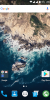 Androium 7 – Pure AOSP Experience