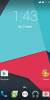 (Unofficial) CM13 For K3 Note Stable
