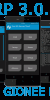 TWRP 3.0.1.0