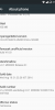 [6.0.1]-temasek's-CM13-v10.8-by-Admin2 - Image 7