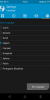TWRP 3.0.2-5
