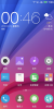 Amigo 3.1.8