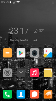 Innjoo One 3G HD 5.1.1 Lollipop Rom Innjoo One 3G HD 5.1.1 Lollipop Rom
