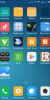MIUI 8 - Image 6