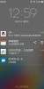 Meizu M578C Flyme5.6.7.8daily - Image 3