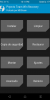 K4 Note TWRP 3.0.2-2 por MDSteam