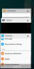 Svmsung Galaxy Note 5 Rom - Image 8 Svmsung Galaxy Note 5 Rom - Image 8