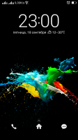 ColorOS 2.1.2i Multilanguage