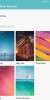 Miui 7 - Image 4