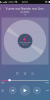 ColorOS 2.1.2i Multilanguage - Image 3
