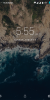 Androium 7 - Pure AOSP Experience - Image 1