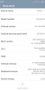 MIUI 8 Global Stable ROM 8.0.1.0 - Image 7