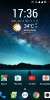 Resurrection Remix M for Nubia Z7 Mini