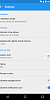 Xposed Material Design - Image 1