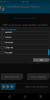 TWRP 3.0.2-6 - Image 5 TWRP 3.0.2-6 - Image 5