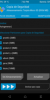 TWRP 3.0.0.0 Infocus M560 - Image 2 TWRP 3.0.0.0 Infocus M560 - Image 2
