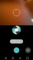 Nextbit Camera Nextbit Camera