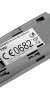 E303 (HSPA USB Stick) - Image 2 E303 (HSPA USB Stick) - Image 2