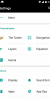 Tipsy OS  [6.0.1] - Image 1