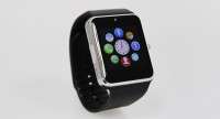 GT08 pro stock ROM MTK6261 GT08 pro stock ROM MTK6261