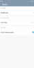 MIUI 8 Global Stable ROM 8.0.1.0 - Image 8