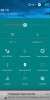 Paranoid Android V3 Final Version