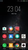 Z7 MAX V3.89 ComboRom V28