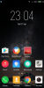 Nubia Z7 MAX NX505J