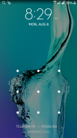 Svmsung Galaxy Note 5 Rom Svmsung Galaxy Note 5 Rom