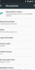Resurrection Remix 5.7.3 [6.0.1][satble] updated