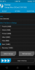 TWRP Leagoo Elite 4 - Image 2