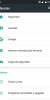 Cubot Note S Rom Lite By MDSdev - Image 4