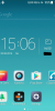 Z90a40 - Image 2