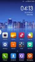 Miui 5