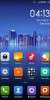 Miui 5